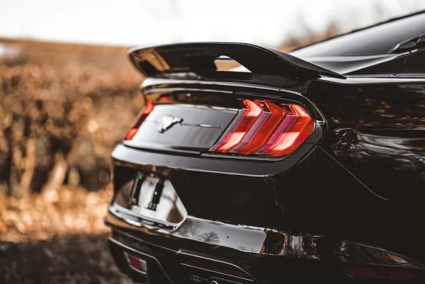 Cazino Mr Slot Cazinou Aplicație Android/iOS